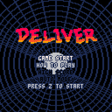 ゲームはこちらから