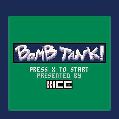 ゲームはこちらから