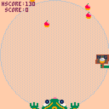 ゲームはこちらから