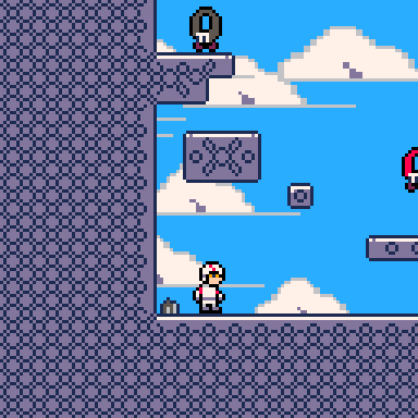 ゲームはこちらから