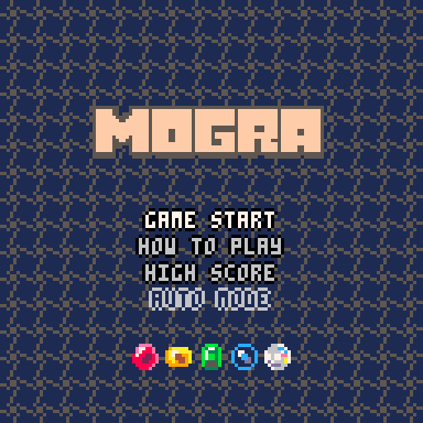 ゲームはこちらから
