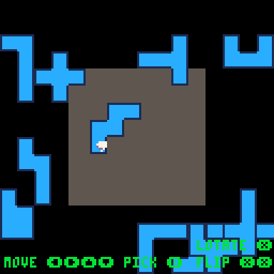 ゲームはこちらから