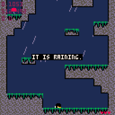 ゲームはこちらから