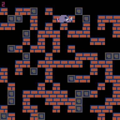 ゲームはこちらから